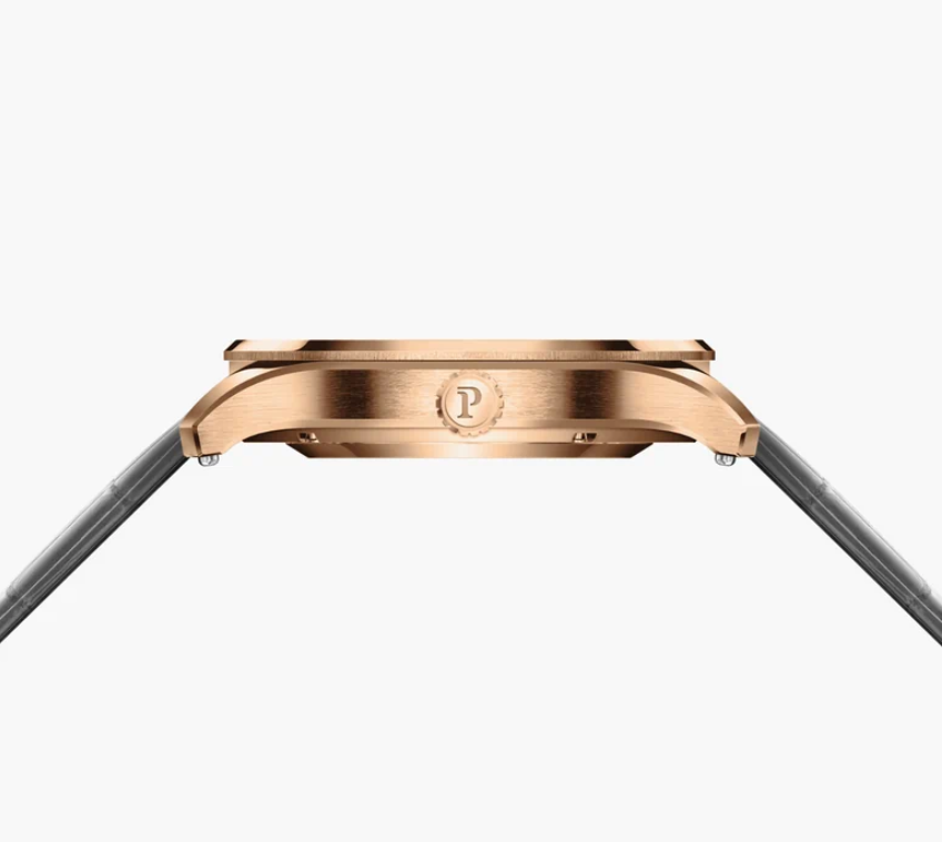 Piaget Polo Date watch